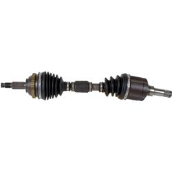 Cardone Remanufactured CV Drive Axles 60-3234
