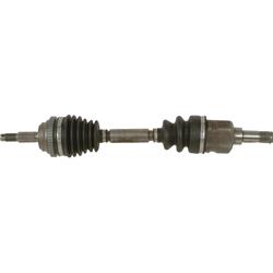 Cardone Remanufactured CV Drive Axles 60-3239