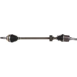Cardone Remanufactured CV Drive Axles 60-3245