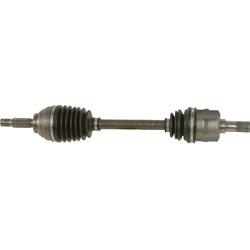 Cardone Remanufactured CV Drive Axles 60-3263