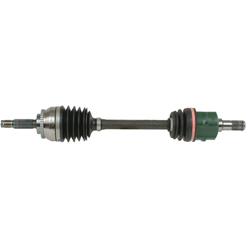 Cardone Remanufactured CV Drive Axles 60-3264