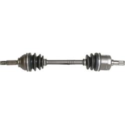 Cardone Remanufactured CV Drive Axles 60-3265