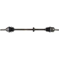 Cardone Remanufactured CV Drive Axles 60-3266