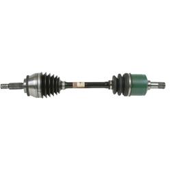 Cardone Remanufactured CV Drive Axles 60-3267