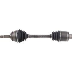 Cardone Remanufactured CV Drive Axles 60-3268