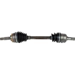 Cardone Remanufactured CV Drive Axles 60-3274