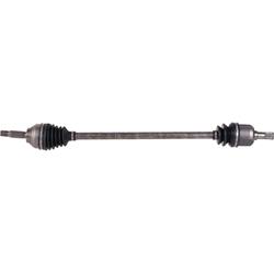 Cardone Remanufactured CV Drive Axles 60-3291