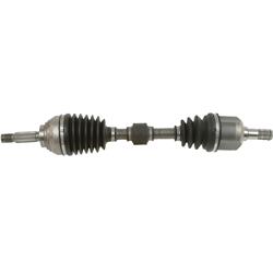 Cardone Remanufactured CV Drive Axles 60-3292