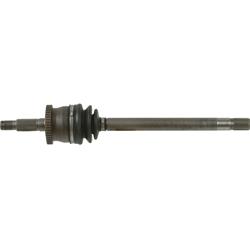 Cardone Remanufactured CV Drive Axles 60-3300