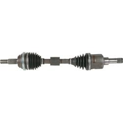 Cardone Remanufactured CV Drive Axles 60-3302