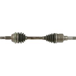 Cardone Remanufactured CV Drive Axles 60-3305