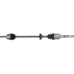 Cardone Remanufactured CV Drive Axles 60-3306