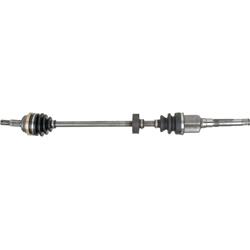 Cardone Remanufactured CV Drive Axles 60-3307