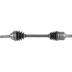 Cardone Remanufactured CV Drive Axles for 2000-2005 ACCENT - 60-3315