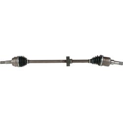 Cardone Remanufactured CV Drive Axles for 2001-2005 NEON, 2001-2007 PT CRUISER - 60-3320