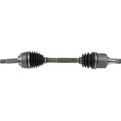 Cardone Remanufactured CV Drive Axles for 1997-1999 MIRAGE - 60-3328