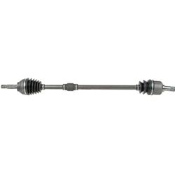 Cardone Remanufactured CV Drive Axles 60-3335