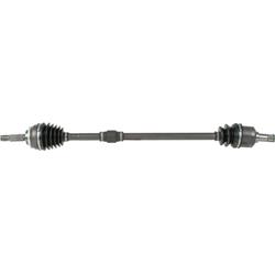 Cardone Remanufactured CV Drive Axles 60-3336
