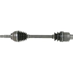 Cardone Remanufactured CV Drive Axles 60-3339