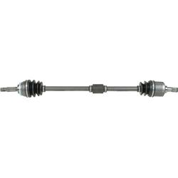 Cardone Remanufactured CV Drive Axles 60-3345