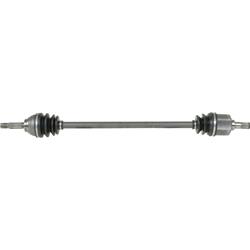Cardone Remanufactured CV Drive Axles 60-3346