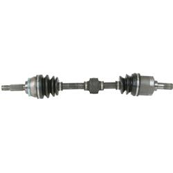 Cardone Remanufactured CV Drive Axles 60-3347