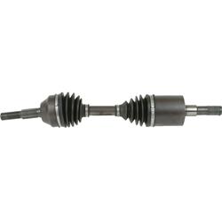 Cardone Remanufactured CV Drive Axles 60-3351