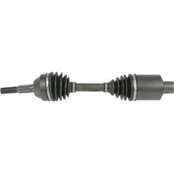 Cardone Remanufactured CV Drive Axles for 2002-2007 LIBERTY - 60-3352