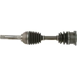 Cardone Remanufactured CV Drive Axles 60-3354