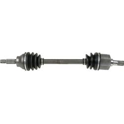 Cardone Remanufactured CV Drive Axles 60-3355