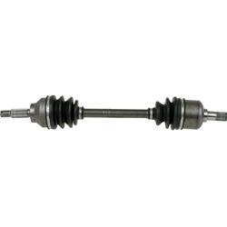 Cardone Remanufactured CV Drive Axles 60-3359
