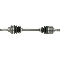 Cardone Remanufactured CV Drive Axles 60-3360