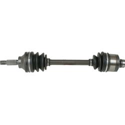 Cardone Remanufactured CV Drive Axles 60-3362