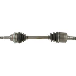 Cardone Remanufactured CV Drive Axles 60-3364