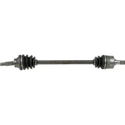 Cardone Remanufactured CV Drive Axles 60-3374