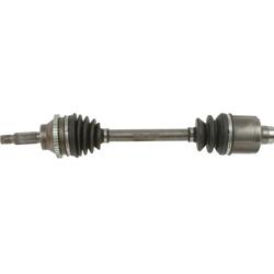 Cardone Remanufactured CV Drive Axles 60-3384