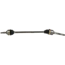 Cardone Remanufactured CV Drive Axles 60-3386
