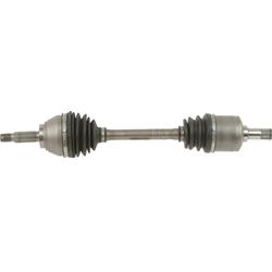 Cardone Remanufactured CV Drive Axles for 1997 DIAMANTE - 60-3391
