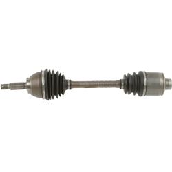 Cardone Remanufactured CV Drive Axles 60-3392