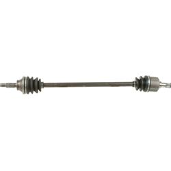 Cardone Remanufactured CV Drive Axles 60-3398