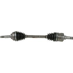 Cardone Remanufactured CV Drive Axles for 2004-2006 PACIFICA - 60-3399