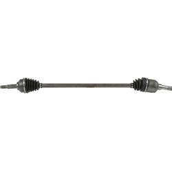 Cardone Remanufactured CV Drive Axles 60-3400
