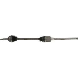 Cardone Remanufactured CV Drive Axles 60-3401