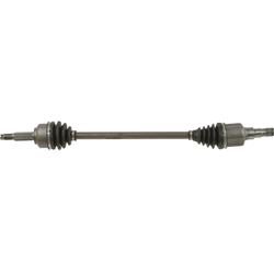 Cardone Remanufactured CV Drive Axles for 2004-2006 PACIFICA - 60-3415
