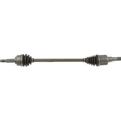 Cardone Remanufactured CV Drive Axles 60-3416