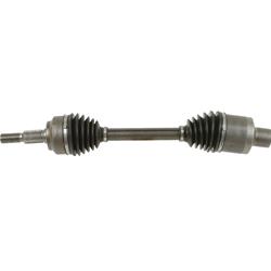 Cardone Remanufactured CV Drive Axles 60-3418