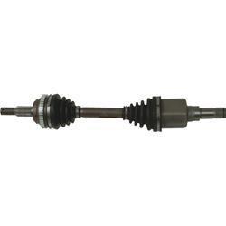 Cardone Remanufactured CV Drive Axles 60-3421