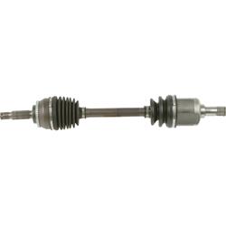 Cardone Remanufactured CV Drive Axles 60-3426
