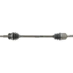 Cardone Remanufactured CV Drive Axles 60-3429