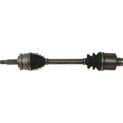 Cardone Remanufactured CV Drive Axles 60-3439